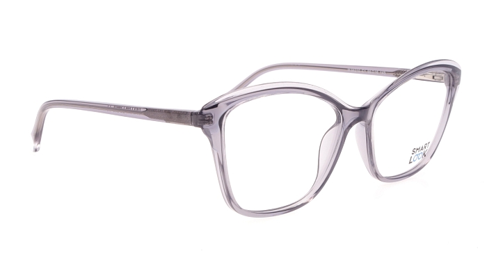 Оправы -  Smart Look M 56210 C1 - 1