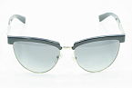 Солнцезащитные очки -  Versace 0VE2169-125211 56 (+) - 1