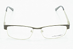 Оправы -  Chansee CS 68507 C3 - 0
