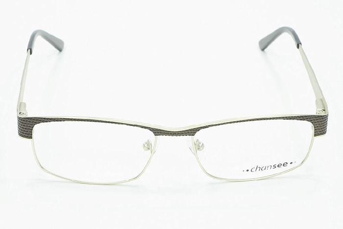 Оправы -  Chansee CS 68507 C3 - 0