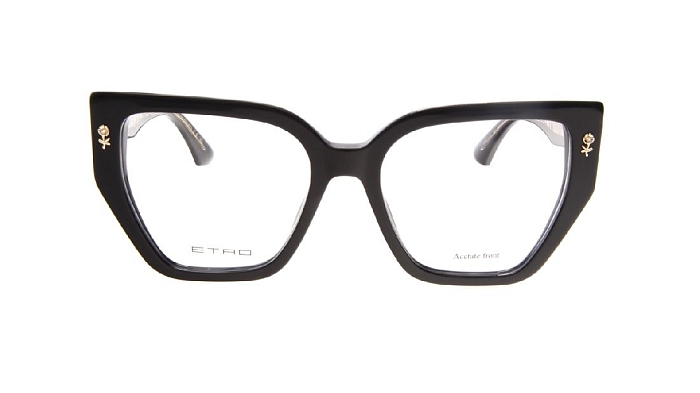 Оправы -  Etro 0116-807 52 (+) - 0