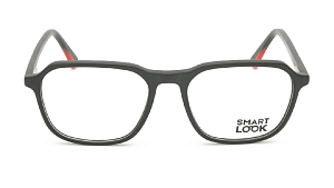 Оправа Опр. Smart Look H 54123 C2