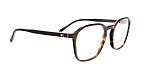 Оправы -  Tommy Hilfiger 2271-086 52 (+) - 1