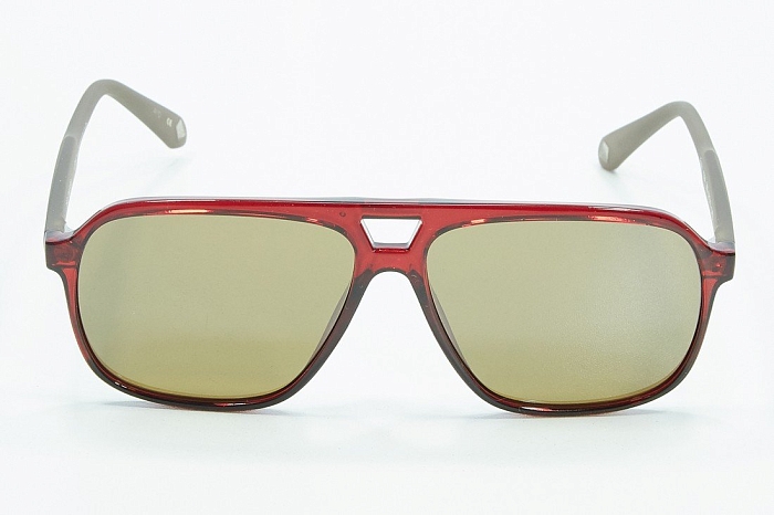 Солнцезащитные очки -  Ted Baker Ervin 1504-200 58 (+) - 1