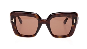 С/з Tom Ford 1157 52J 50 (+)