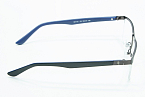 Оправы -  Eurolook 1131 C2 - 2