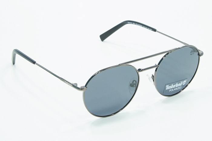 Солнцезащитные очки -  Timberland 9158 08D 54 (+) - 0