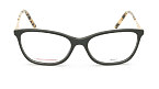 Оправы -  Carolina Herrera HER 0197-2M2 54 (+) - 0