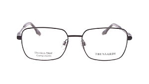 Оправа Опр. Trussardi TSM1122 09A (+)