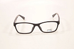 Оправы -  Smart Look 7512 C3 - 0