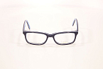 Оправы -  Baniss пл. BS6002 C02 - 0