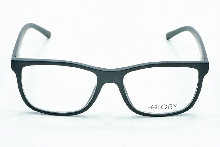 Оправы -  Glory 201-Nero - 0