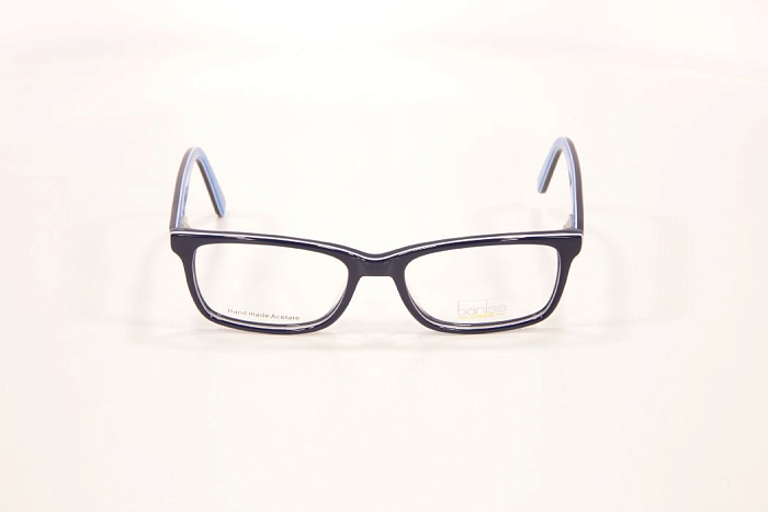 Оправы -  Baniss пл. BS6002 C02 - 0