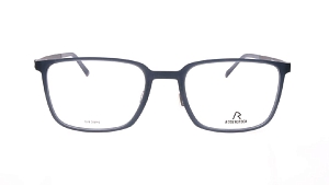 Оправа Опр. Rodenstock 7173-C 56 (+)