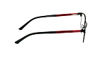 Оправы -  Happy Look Junior J 6216 C4 - 2
