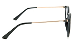 Оправы -  Smart Look M 34180 C1 - 2