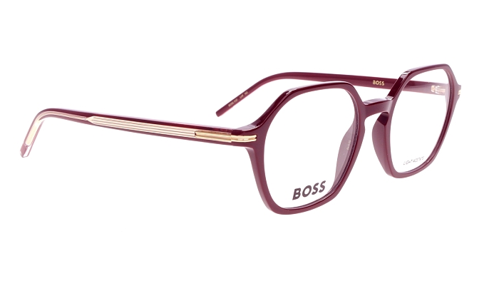 Оправы -  Boss 1737-LHF 50 (+) - 1