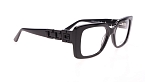 Оправы -  Guess 50322 001 51 (+) - 1