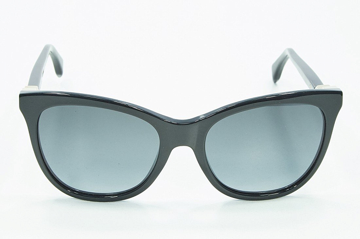 Солнцезащитные очки -  Fendi 0200/S-807 (+) - 0