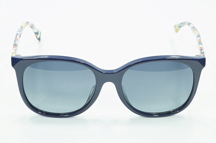 Солнцезащитные очки -  Fendi 0172/F/S-TTW (+) - 0