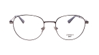 Оправы -  Cerruti 1881 CR 60121 C3 (+) - 0