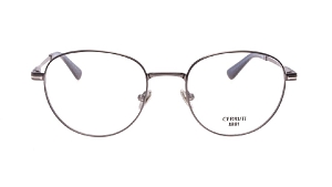 Оправа Опр. Cerruti 1881 CR 60121 C3 (+)