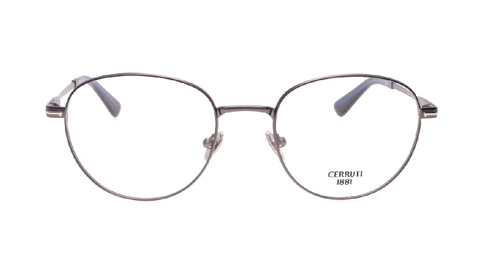 Оправы -  Cerruti 1881 CR 60121 C3 (+) - 0