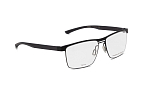 Оправы -  Porsche Design 8289-A (+) - 1