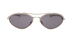 Солнцезащитные очки -  Tiffany 0TF3117-6021S4 58 (+) - 0