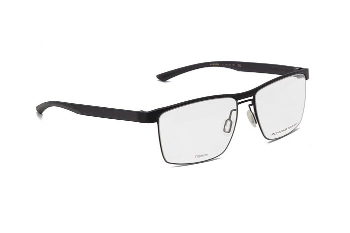 Оправы -  Porsche Design 8289-A (+) - 1