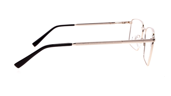 Оправы -  Smart Look M 56173 C1 - 2