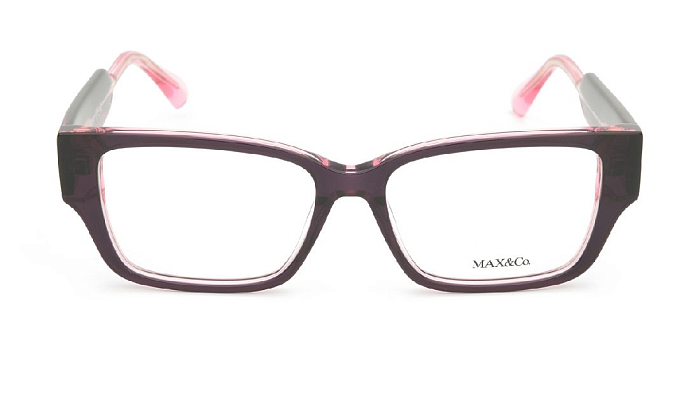 Оправы -  Max & Co 5095 083 52 (+) - 0
