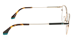 Оправы -  Smart Look H 54252 C1 - 2