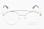 Оправы -  Guess 2714 032 50 (+) - 0