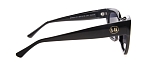 Солнцезащитные очки -  Renome RP 76112 C1 - 2