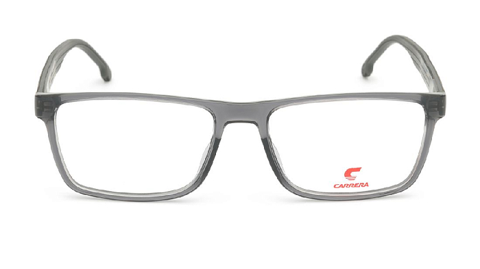 Оправы -  Carrera 8885-R6S 56 (+) - 0