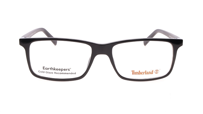 Оправы -  Timberland 1765 001 54 (+) - 4