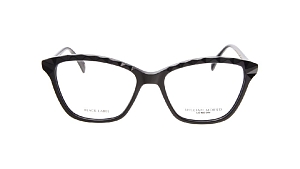 Оправа Опр. William Morris Black Label Ascot C1 6032 52/16 (+)