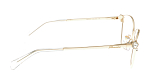 Оправы -  Blumarine 212V 300 55 (+) - 2