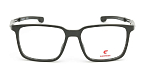 Оправы -  Carrera 4415-807 54 (+) - 0
