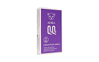 Контактные линзы - Adria O2O2 (2) - 3