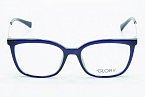 Оправы -  Glory 507-Blue - 1