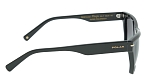 Солнцезащитные очки -  Polar Gold Maya-77 58 (+) - 2
