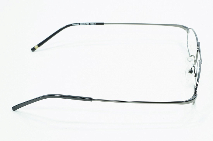 Оправы -  St. Louise SR3180-C02 (+) - 2