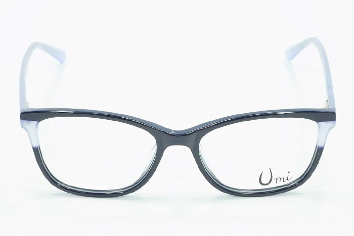 Оправы -  Umi 1109 C3 - 0