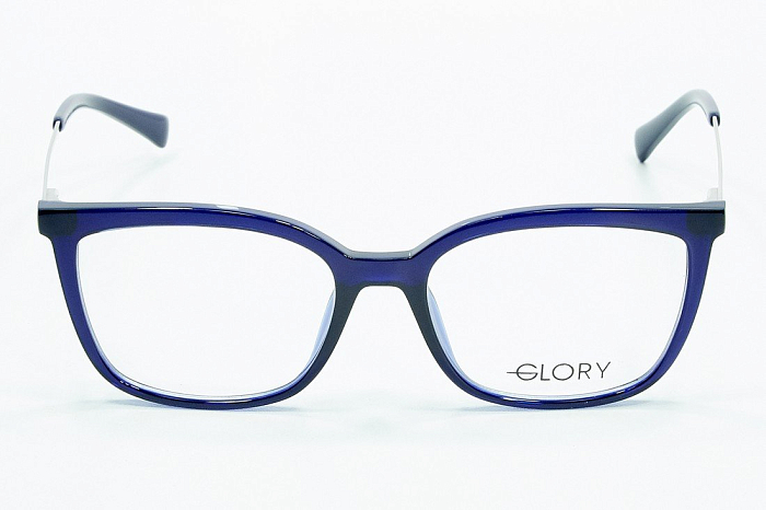 Оправы -  Glory 507-Blue - 1