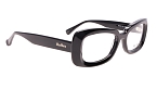 Оправы -  Max Mara MM 5233 001 53 (+) - 1