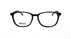 Оправы -  Boss 1805-807 50 (+) - 0