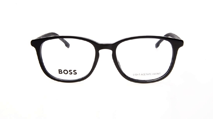 Оправы -  Boss 1805-807 50 (+) - 0
