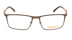 Оправы -  Timberland 50007 049 56 (+) - 0
